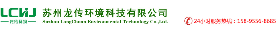 PE管,PVC管,雙壁波紋管,鋼帶管